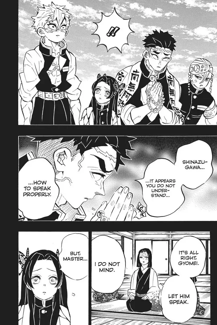 Demon Slayer Chapter 168 image 10_optimized